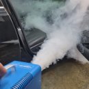 청구골드카써비스 이미지