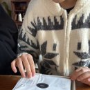 슈슈앤크라대구