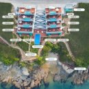 마린펜션 이미지