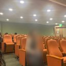 공존을 위한 문해력 김미옥