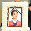 소정도가