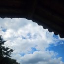 완도읍-15 | 20251002-03 1박2일 제주도 자전거 여행 1일차 후기 제주 환상 자전거길 제주도항에서 서귀포로 feat...