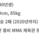 저승문호