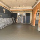 더스타일 이미지