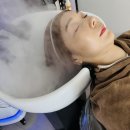 피프헤어 네이버블로그