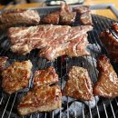 하나로왕갈비마트 이미지