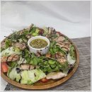 초보집밥요리 | 관악구요리학원 양식 원데이클래스 후기 : 집밥 요리 초보도 배달퀄리티로 바꾸는 쿠킹클래스