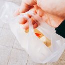 이삭토스트(부천역점) | 이삭토스트 부천역점 허닭까르보 먹어봤어요