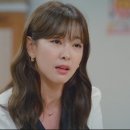 큰언니김밥 이미지