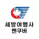 인하항공여행사