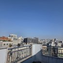 몬스텍 | 온유 퍼센트 1일차 앙콘 후기 [솔직주의]