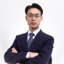 서경물류 이미지