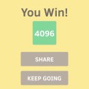 양덕동469 | 4/3 - 9, 아무래도 생일은 ±한달 이니까 ..^^