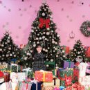 제주허브동산 이미지