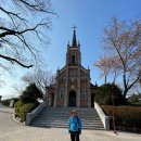 노양2리마을회관 이미지