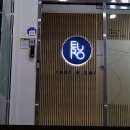 유로카써비스 | 설렘 가득한 여행의 시작, 합리적인 일산렌트카를 찾아서!