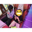 하버드어린이집 이미지
