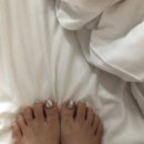 미양품 이미지