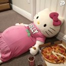 더호텔아리아 이미지