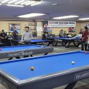 BEST당구클럽 이미지