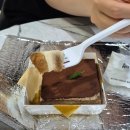 커피가예쁘다(성남동점) | 7월 뚜벅이 커플 강릉여행 2일차