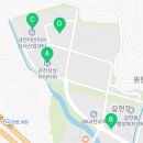 과천어반공인중개사사무소 이미지