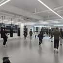 국가대표 복싱센터 세종점 이미지