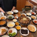 가연식당 이미지