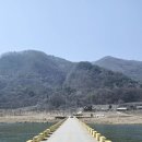 합심 이미지