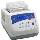 AT-Thermo