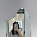 천호 강동미용실 르오브헤어 S컬펌 후기