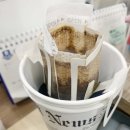 로스터리카페오마르 이미지