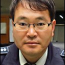 학산파출소 이미지