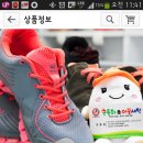 대구세탁 이미지