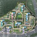 바른정부동산중개사무소 이미지