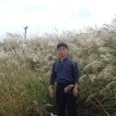 영주고등학교 이미지