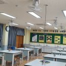 월산중학교 이미지