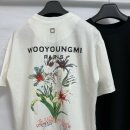 우영플라워 이미지