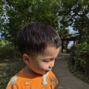 하늘맞이공원 이미지