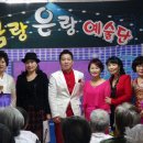 광명효요양병원 이미지