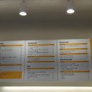 1리터커피