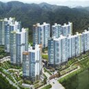 (주)케이알산업 이미지