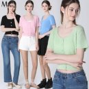 퍼피모리 이미지