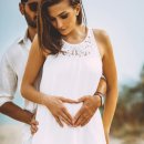 간식타이밍 이미지