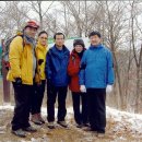 대건고등학교 이미지