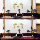 황우식육식당 | [합천맛집/소고기추천] 합천삼가 황우식육식당 솔직후기