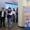 상명축산 이미지