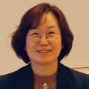 영진교통㈜ 이미지