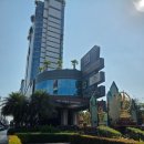 호텔프라이데이(Hotel Friday) | 방콕 더 바자호텔 후기!-NOL과 함께 예약진행!