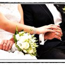 파주CC클럽하우스 이미지